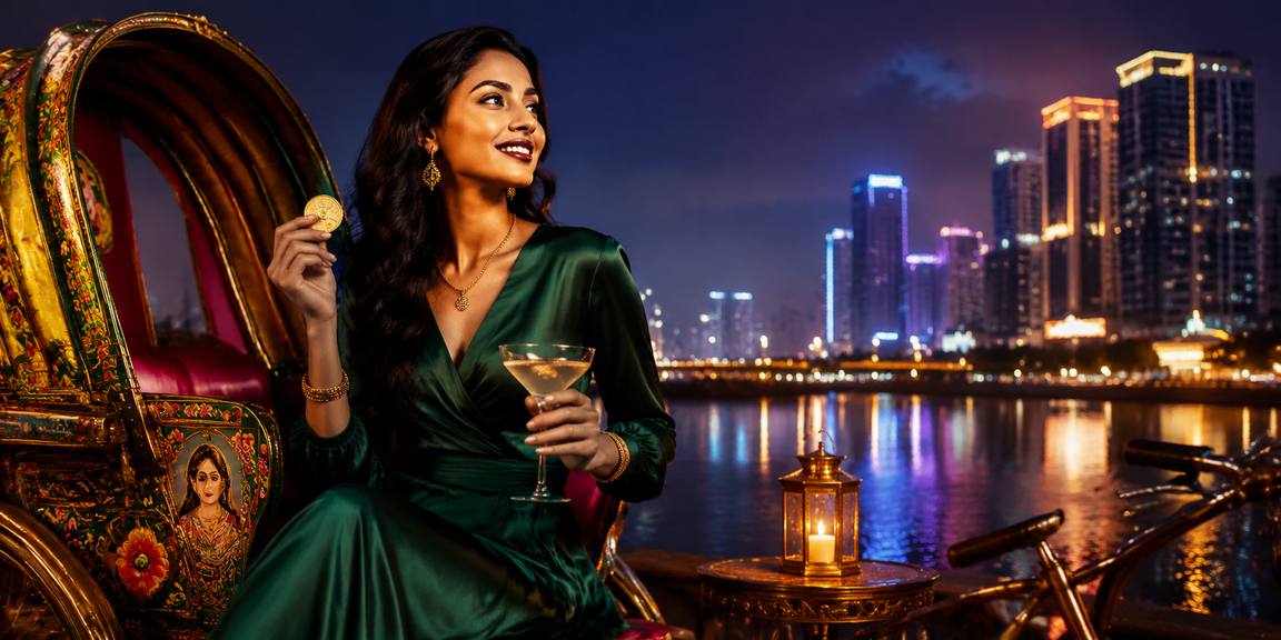 6662b পারফেক্ট পেয়ার্স ব্ল্যাকজ্যাক