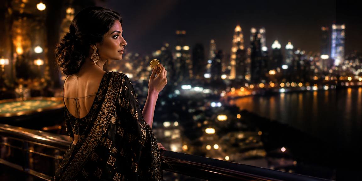 6662b অস্ট্রেলিয়ান ফুটবল বেট